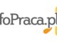 InfoPraca - ogłoszenie o pracę